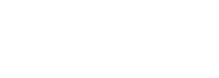 Cloudlead-logo-1.png