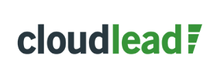 Cloudlead-logo.png