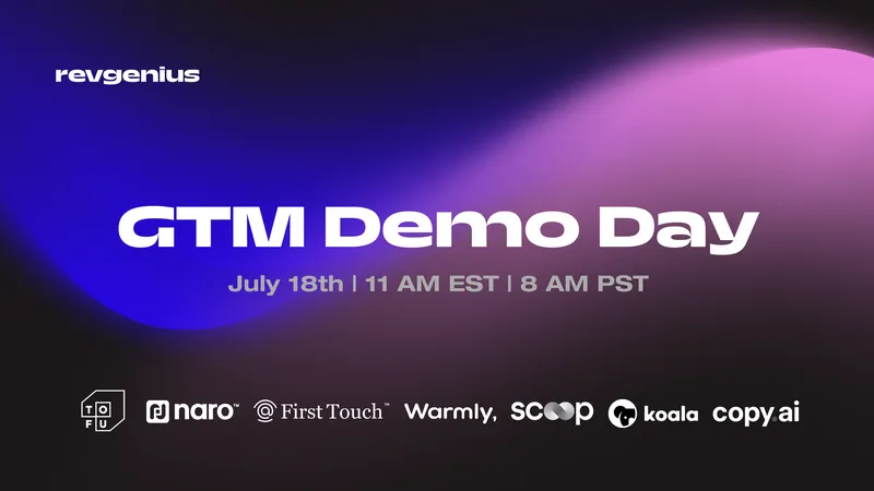 GTM-Demo-day_July_updated