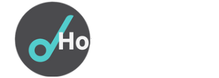 HockeyStack-logo-2-1.png