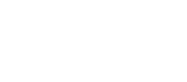 Hubilo_Logo-1.png