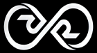 RR_logo.jpg