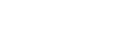 Sigma-Logo.png