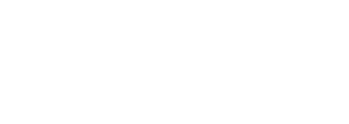 evabot-logo-1.png