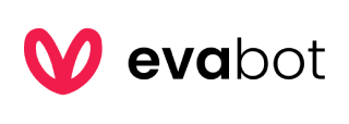 evabot-logo.png