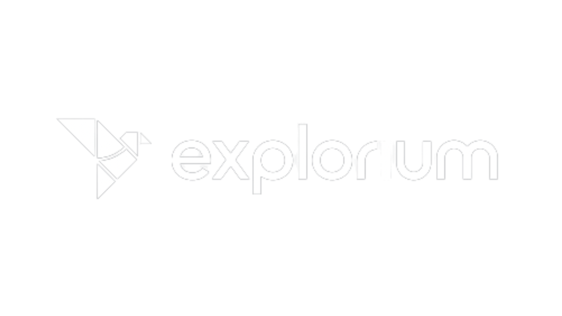 explorium_logo.png