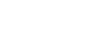 ggr_logo.png