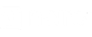 naro_logo