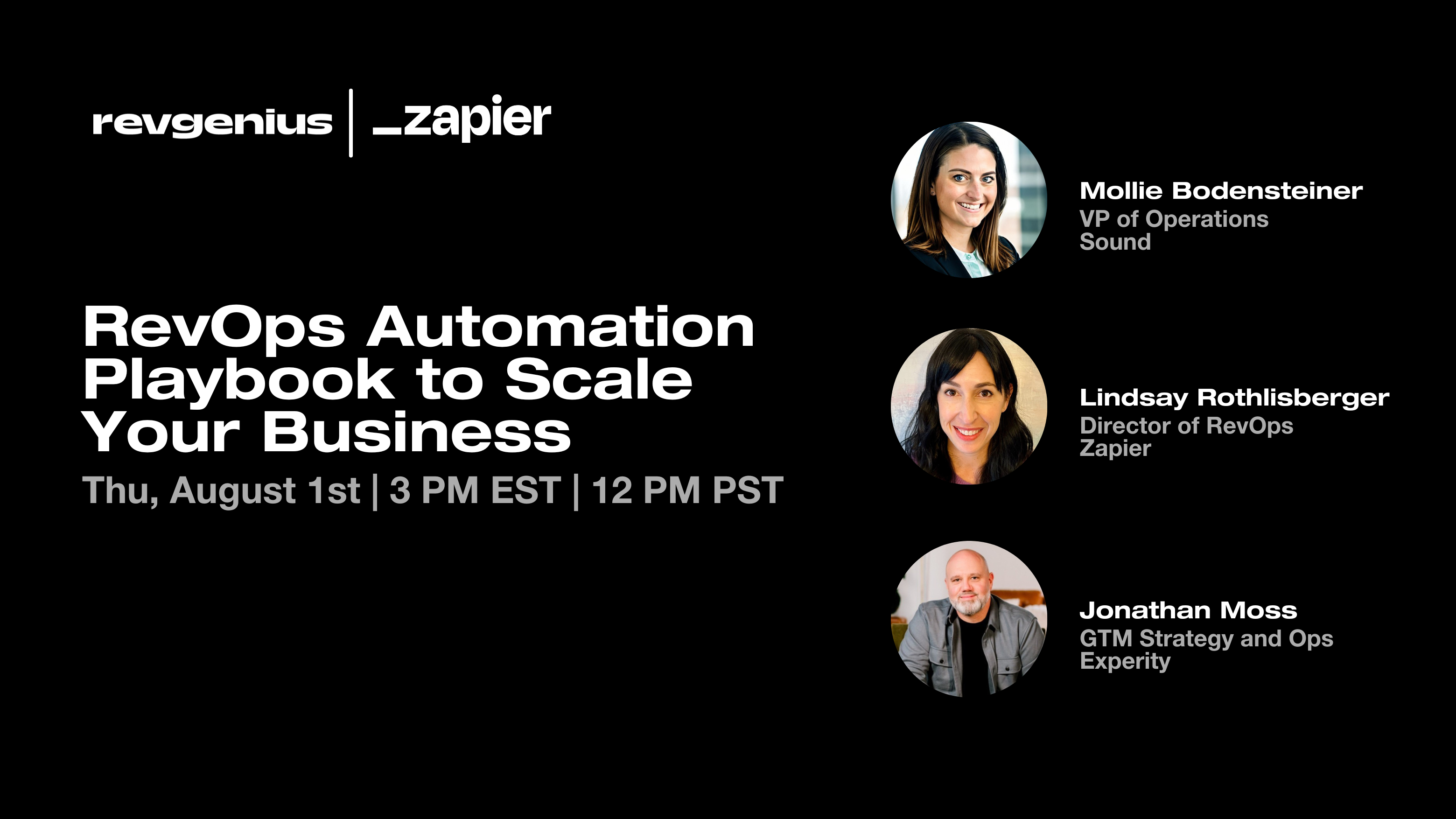 RevOps Automation Playbook to Scale Your Business_webinar (2)