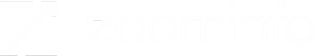 Zoominfo