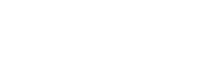 affinity-logo.png
