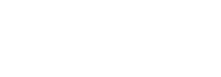common-room-logo.png