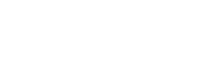 dealhub-logo.png