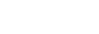 exclaimer-logo.png