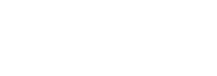 hubilo-logo.png