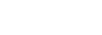 peopleai-logo.png
