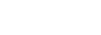 superside-logo.png