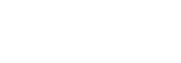 sweep-logo-1.png