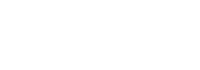 traction-logo.png