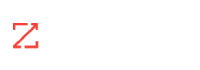 zoominfo-2.png