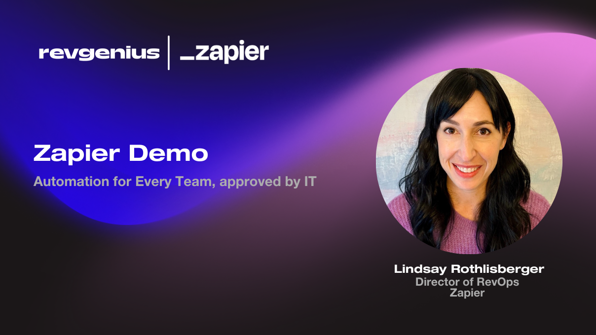 Zapier_banner_ondemand