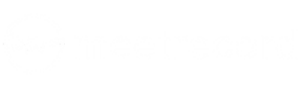 meetrecord logo