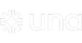 una software logo