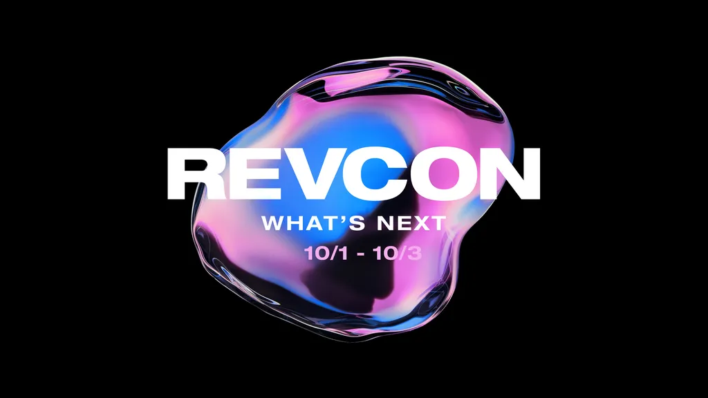 revcon-new-banner