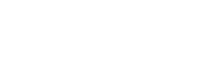 Airmeet1