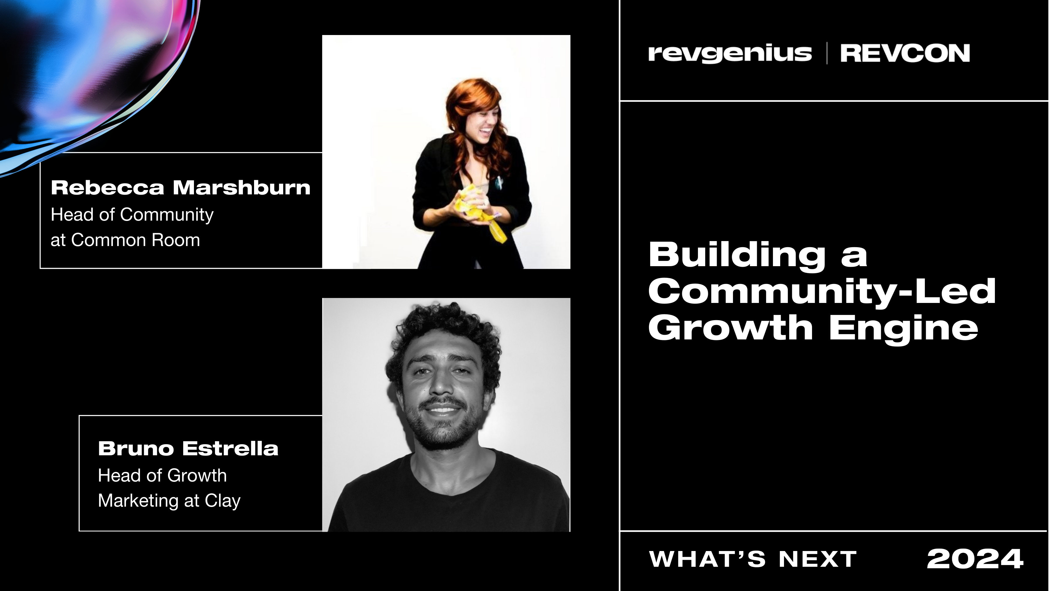 Building a Community-Led Growth Engine_banner