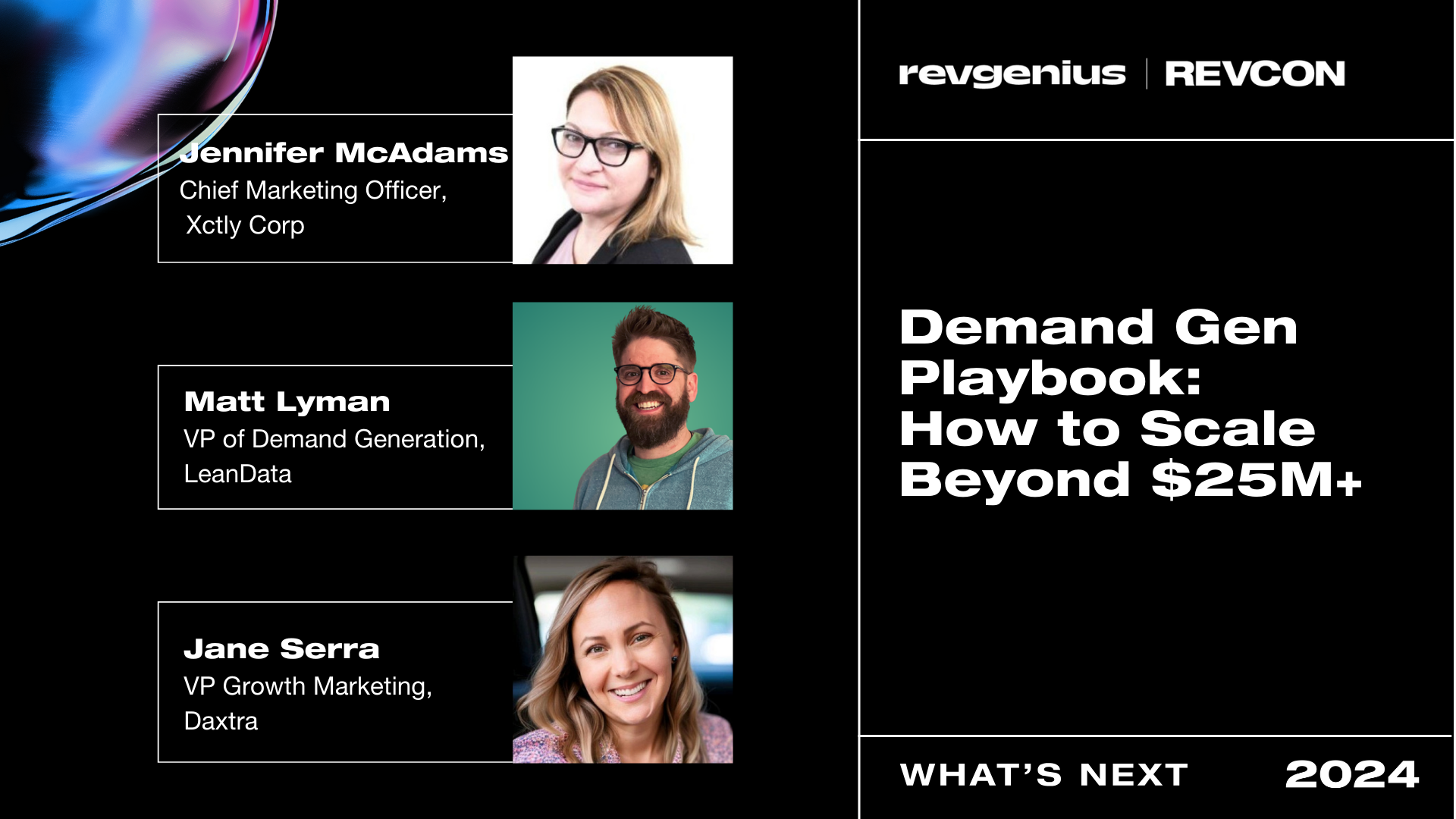 Demand-Gen-Playbook_-How-to-Scale-Beyond-25M_final