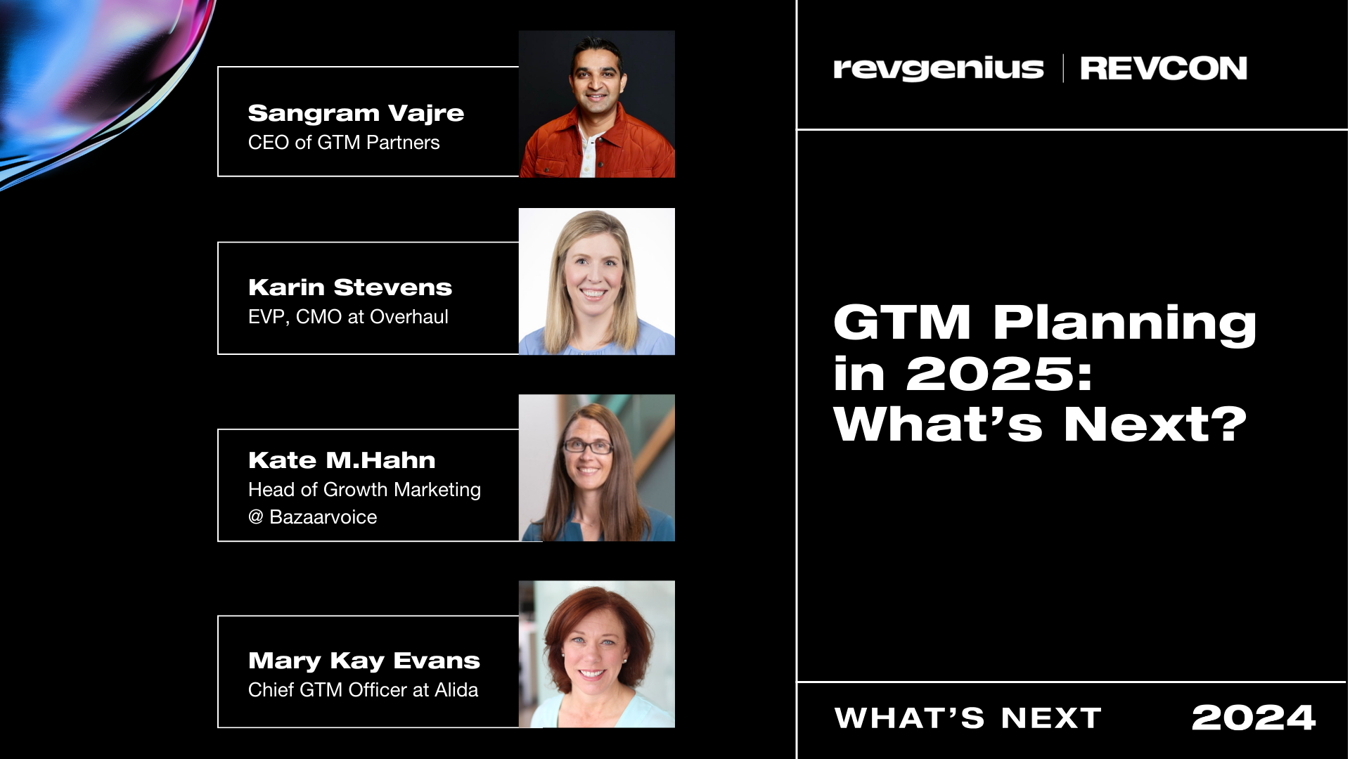 GTM Planning in 2025_ What’s Next_ _session banner_final