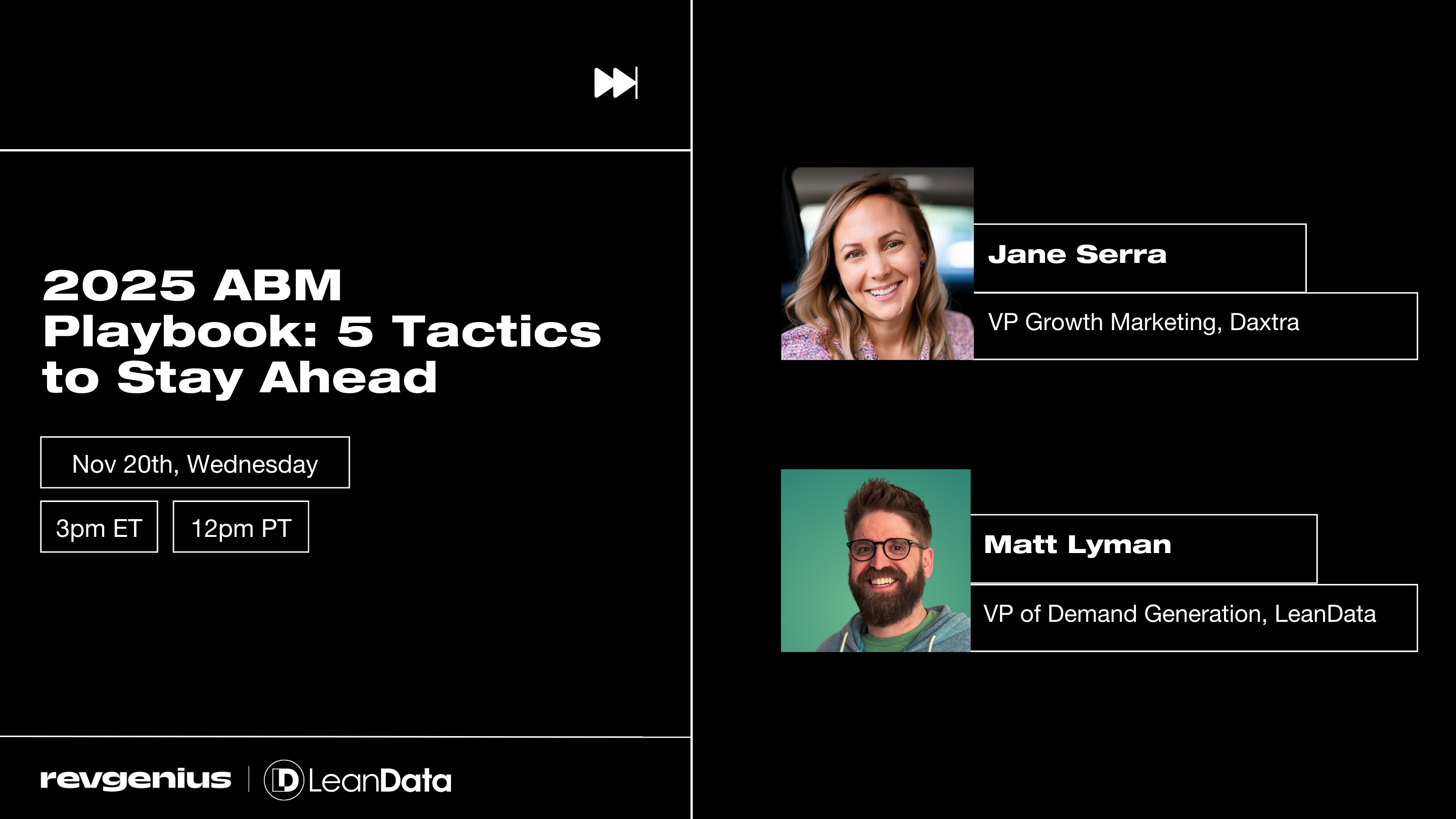 LeanData_2025 ABM Playbook 5 Tactics to Stay Ahead_webinar (2)