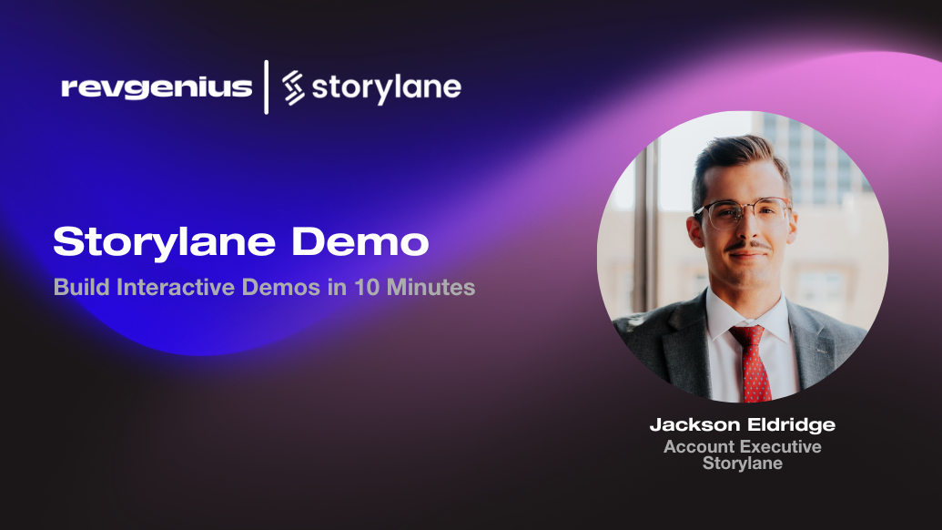 Storylane_demo_oct