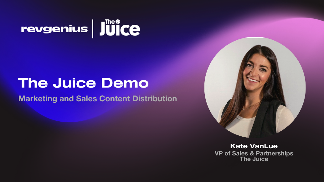 The Juice_banner_nov