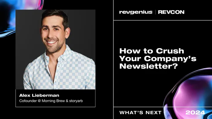 how-to-crush-your-companys-newsletter_session-banner