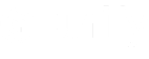 unify_white