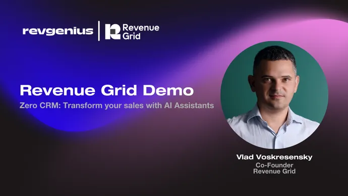 Revenue-Grid_banner_oct-3