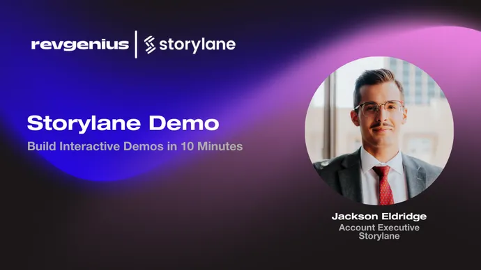 Storylane_demo_oct