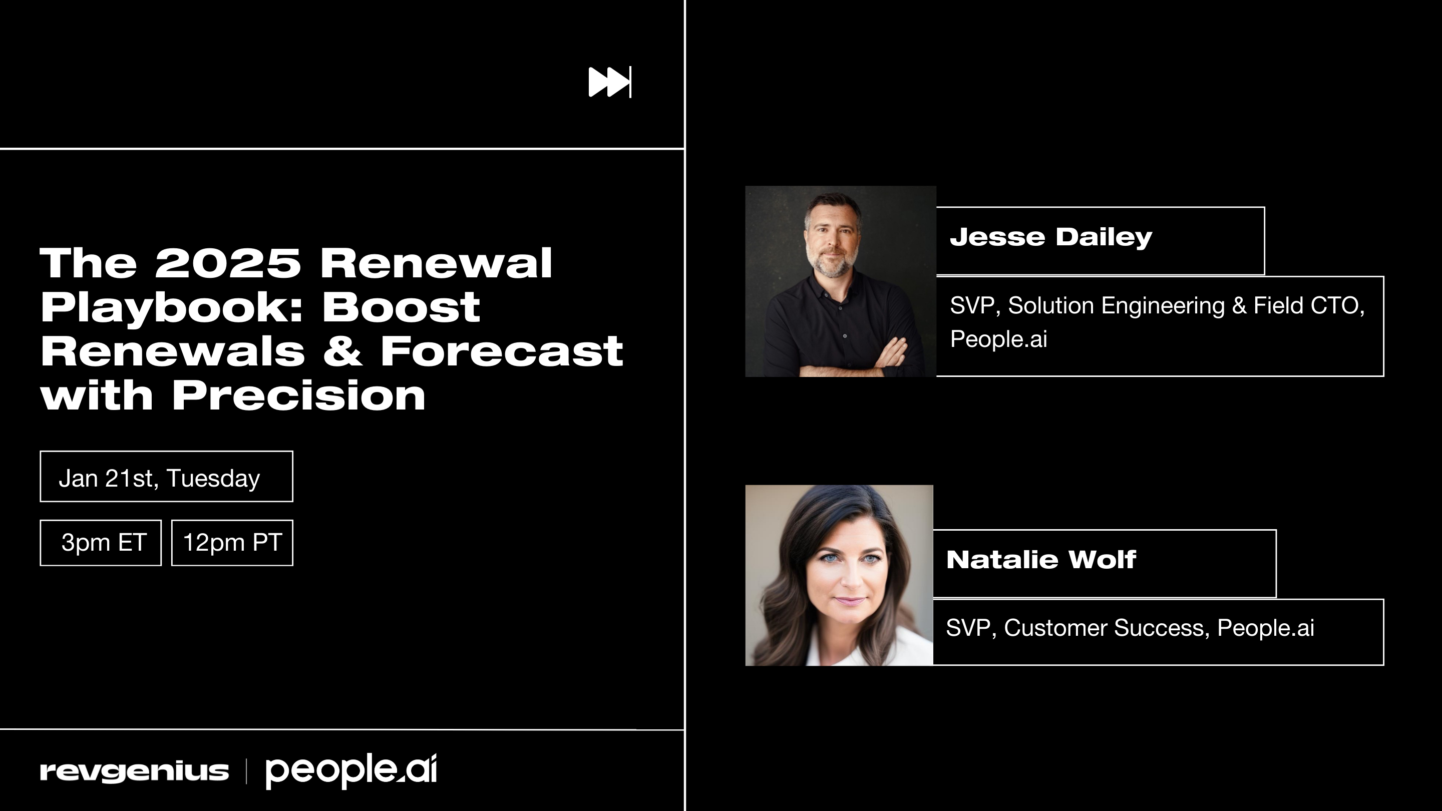 people.ai_webinar_The 2025 Renewal Playbook Boost Renewals & Forecast with Precision