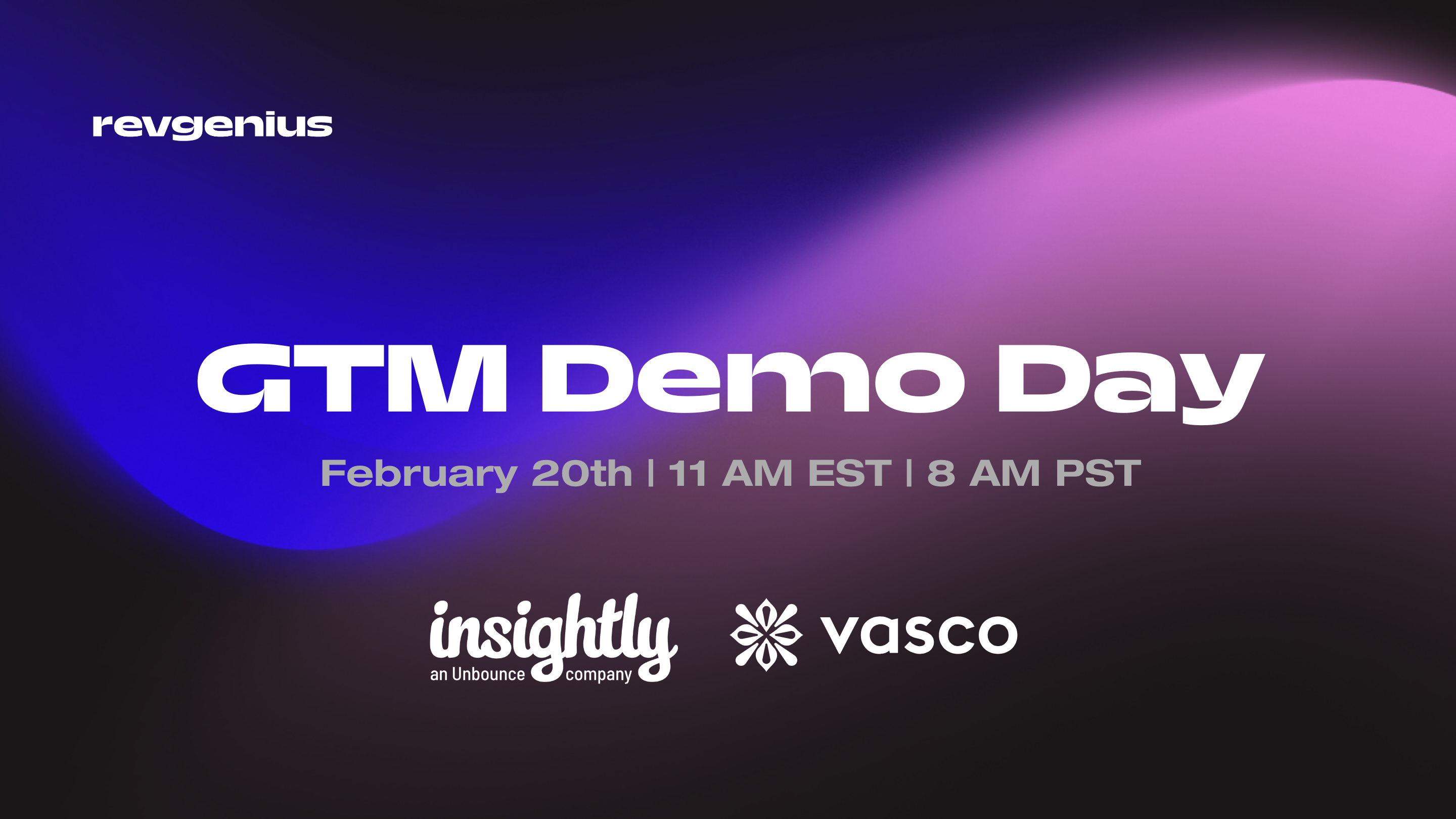 Demo day_february