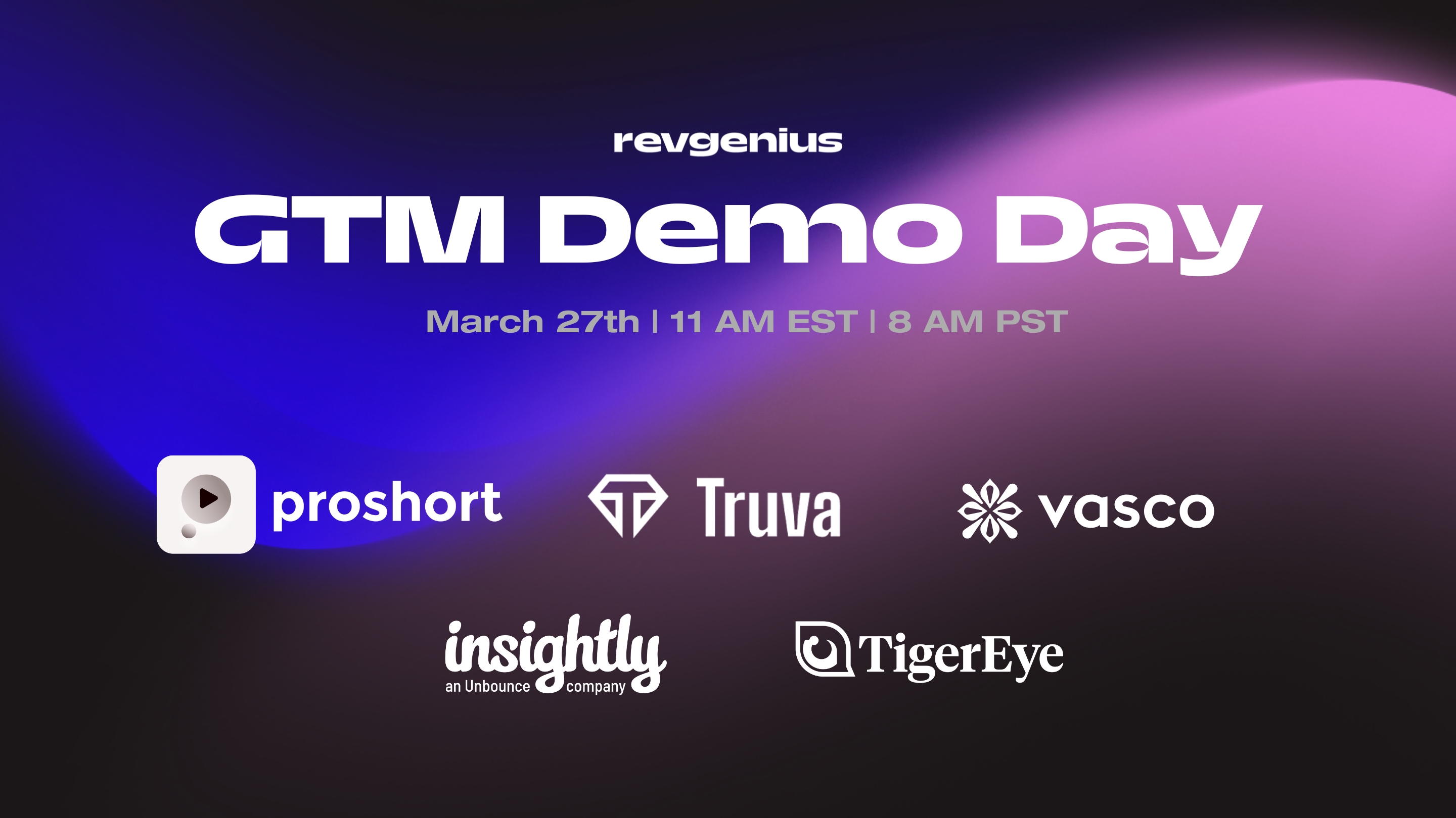 march_demoday (1)