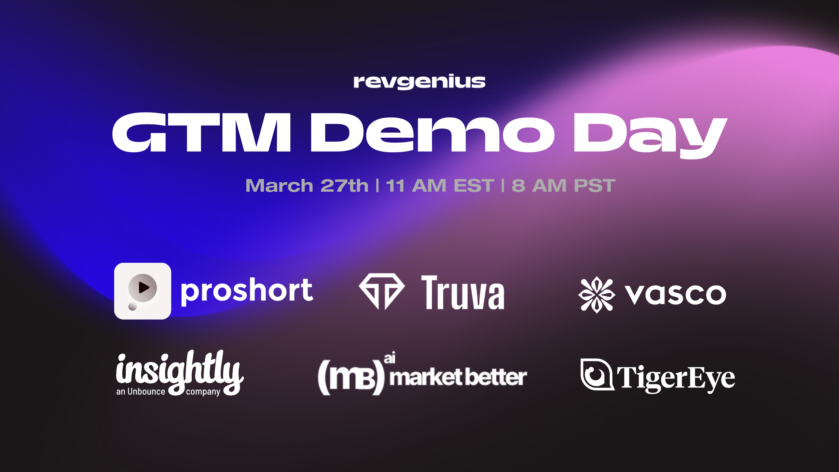 march_demoday